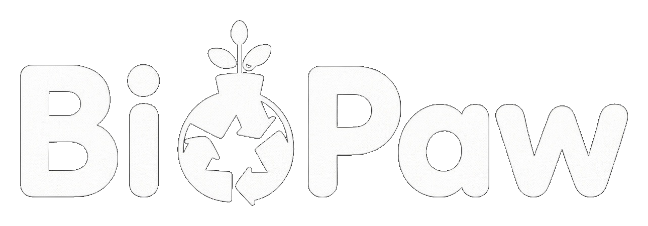 BioPaw — Pawpaws Group