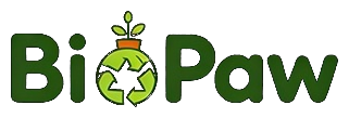 BioPaw — Pawpaws Group